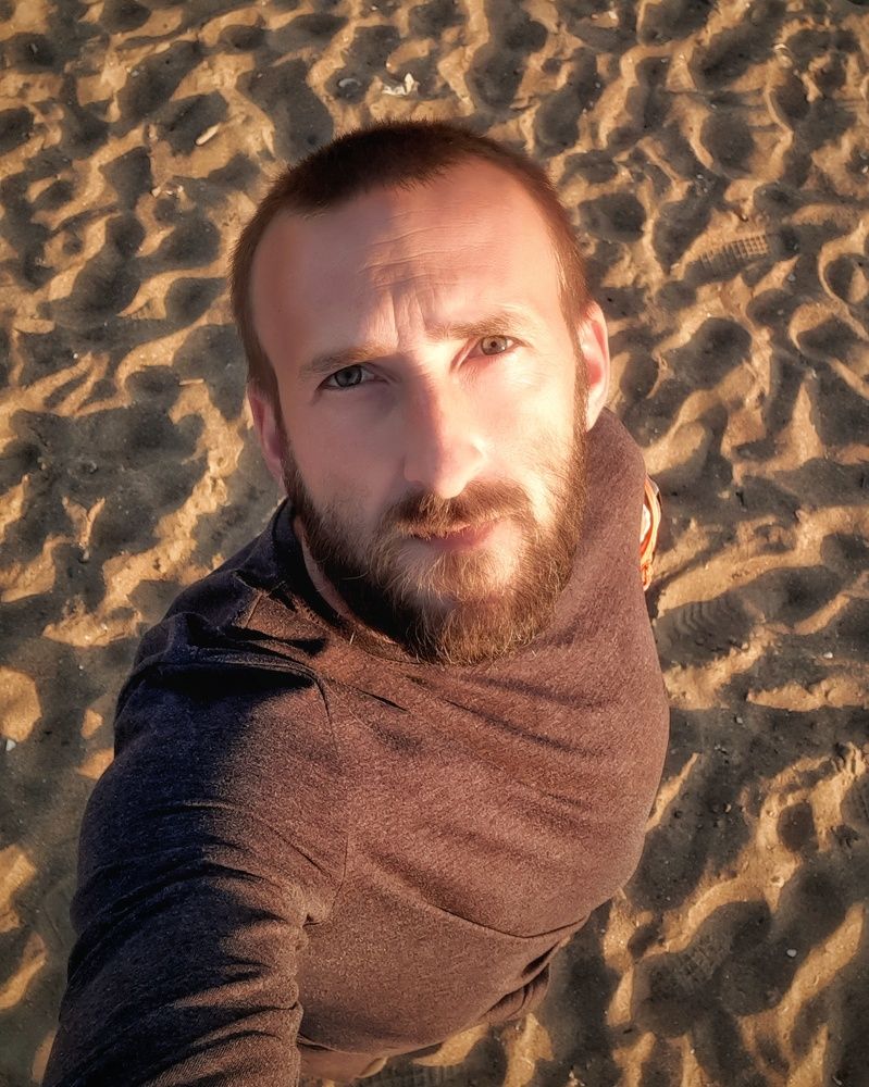 Photograph by Mobigraf