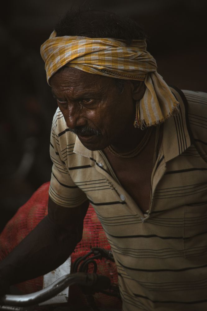 Photograph by Jishukrishna sahu