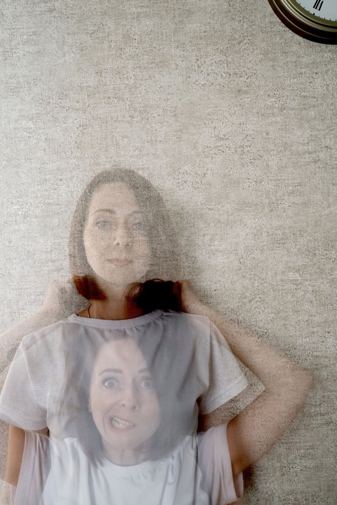 Photograph by Наталья Изотова