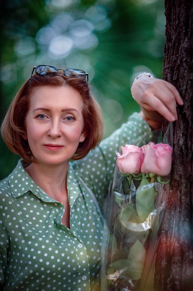 Photograph by Игорь Хижняк