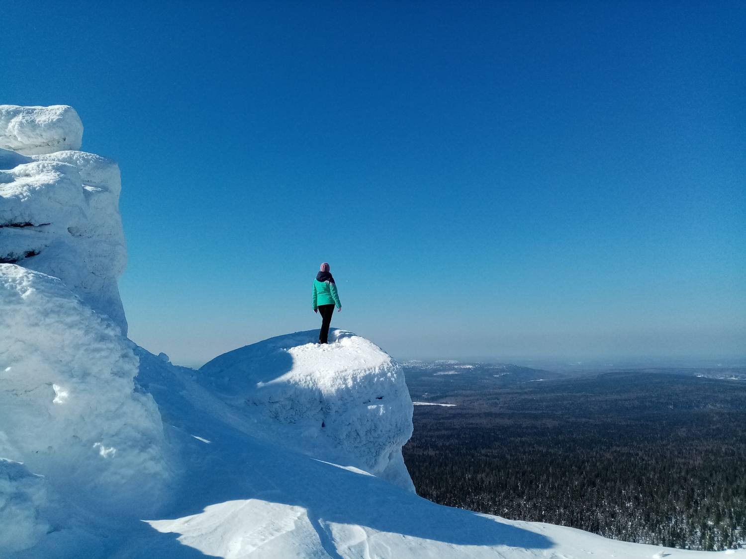 Photo #8036551