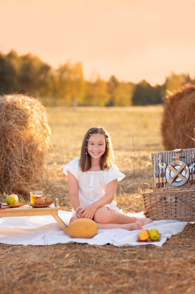 Photograph by Алена Федосова