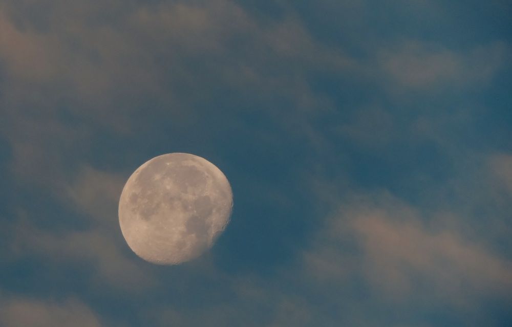 Photograph by Павел Васильев