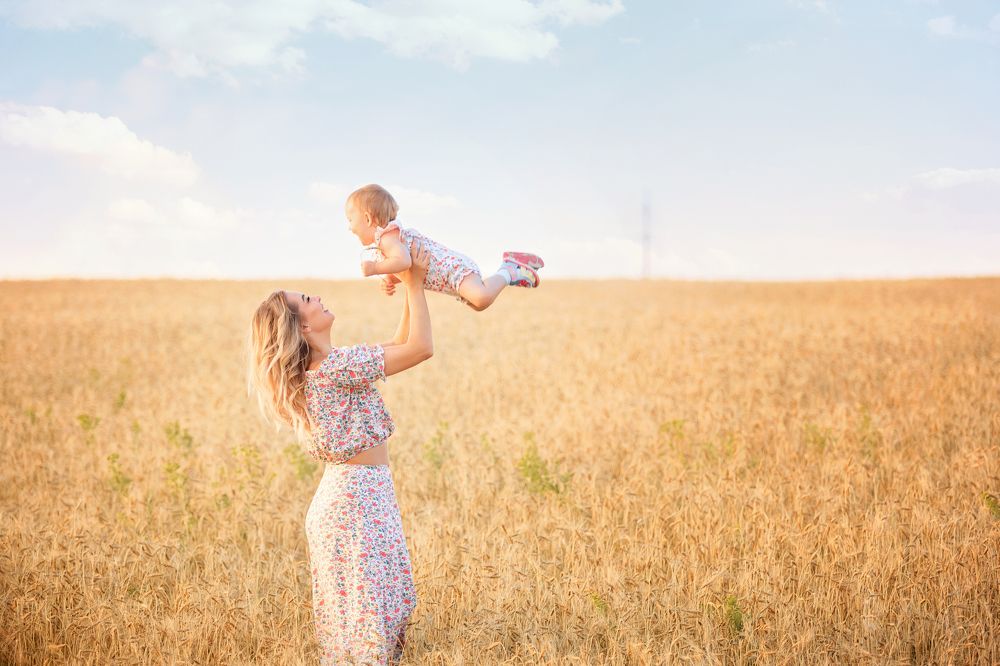 Photograph by Светлана Милюхина