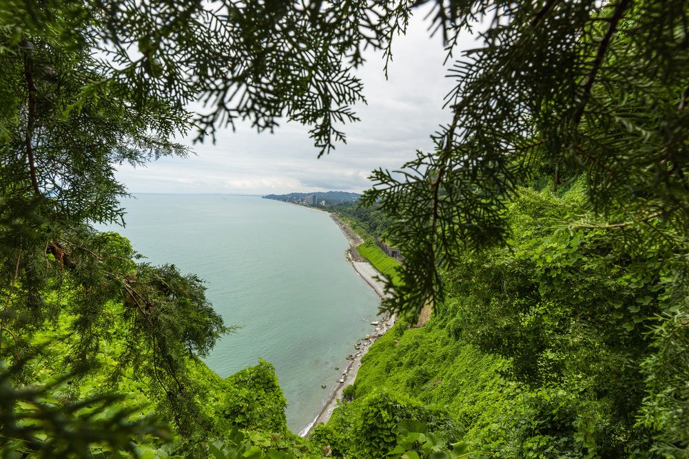 Фотография автора Валерий Каргин