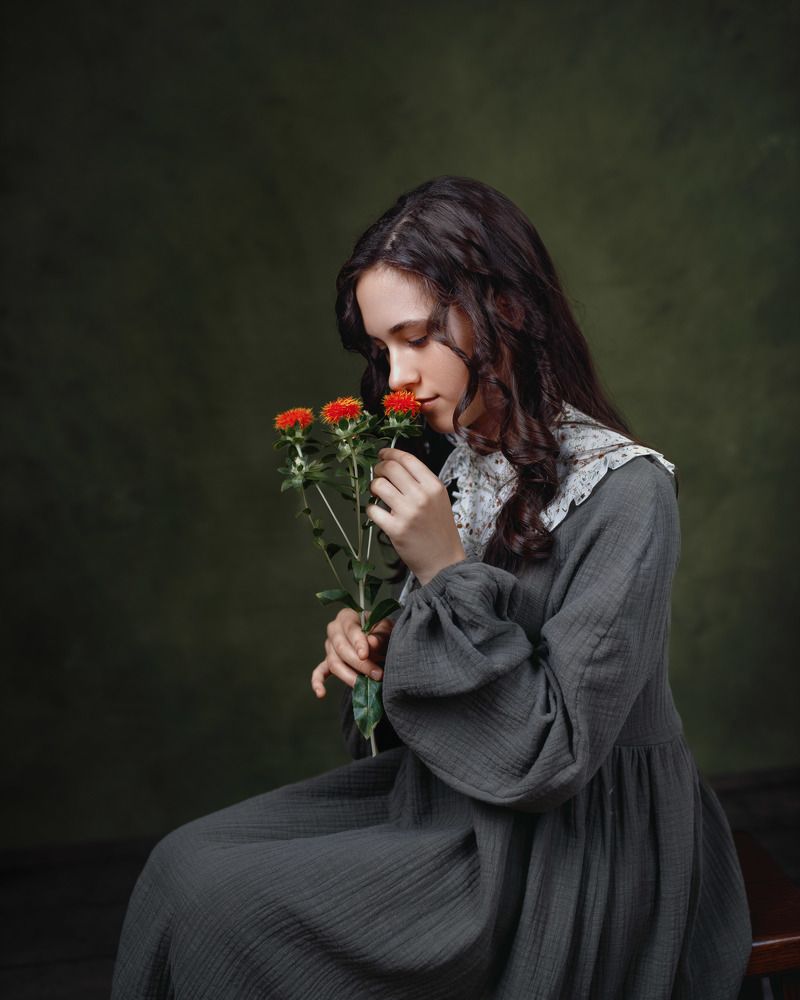 Фотография автора Elena Turina