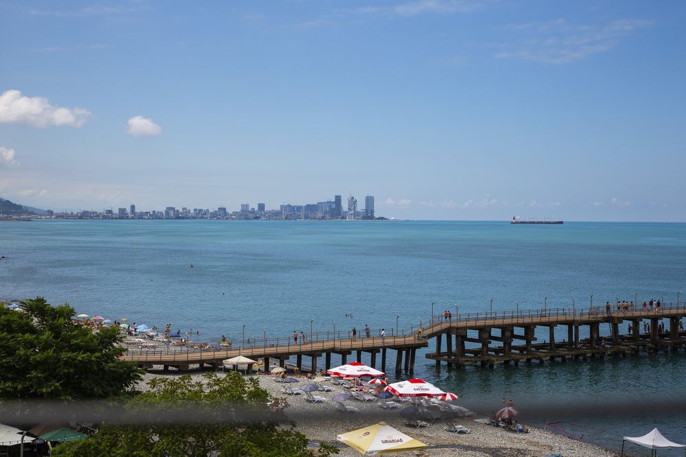 Фотография автора Валерий Каргин