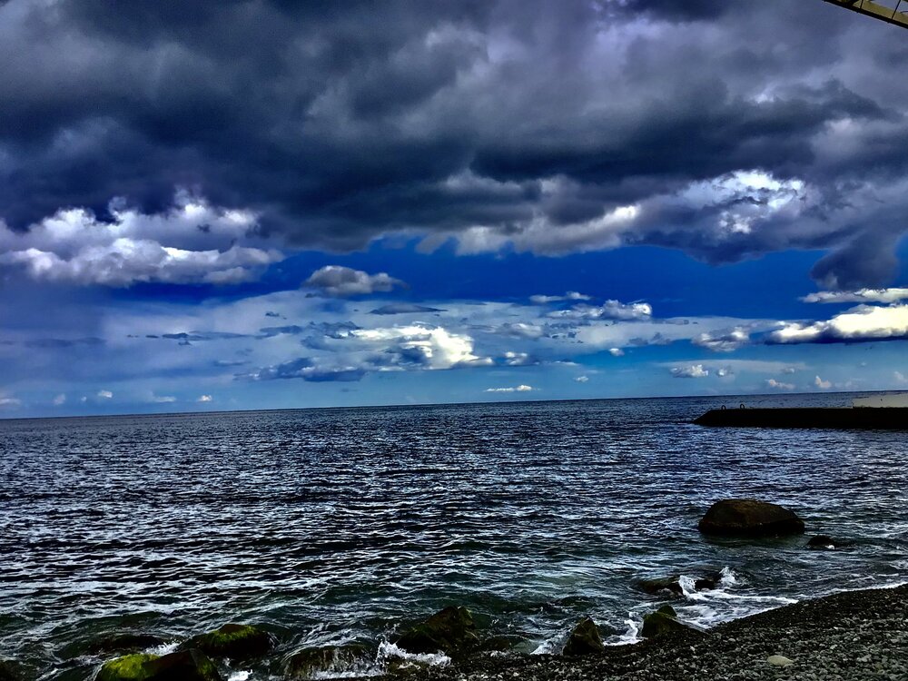 Photograph by Анна Найдюкова