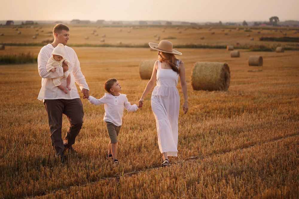 Photograph by Ирина