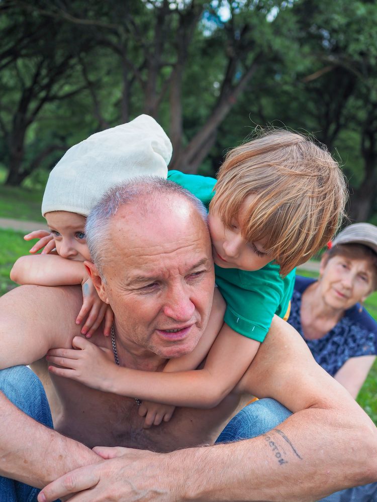 Photograph by Виктория Матушкина