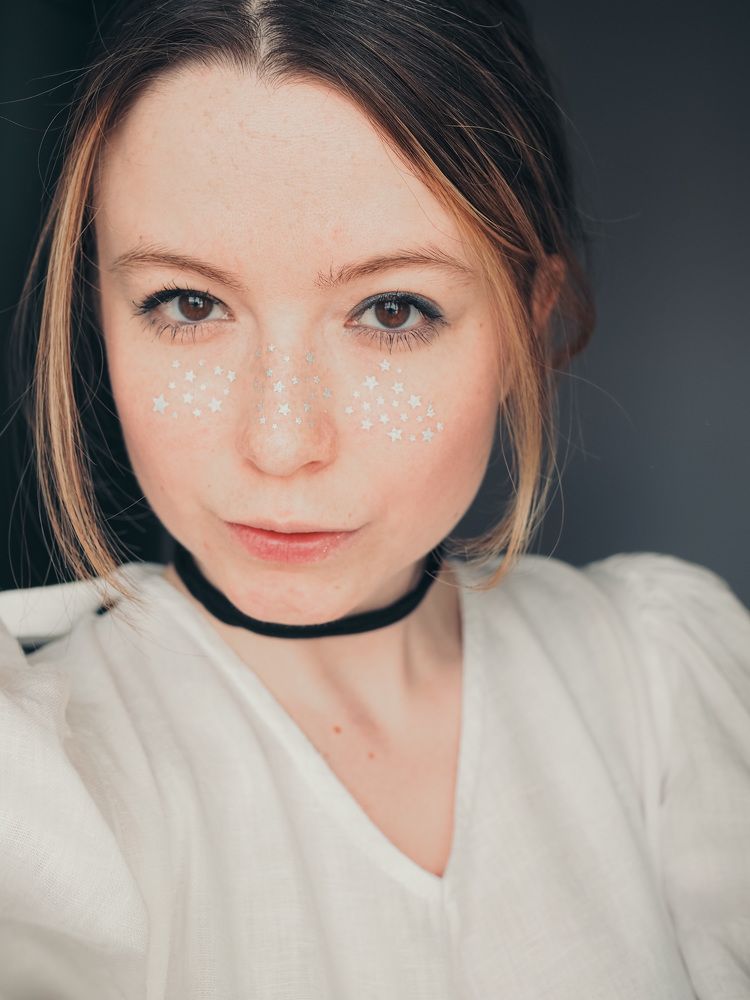 Photograph by Виктория Матушкина