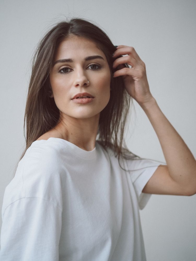 Photograph by Виктория Матушкина