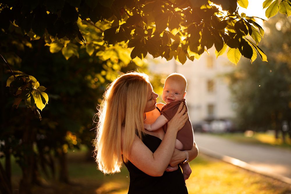 Photograph by Ирина