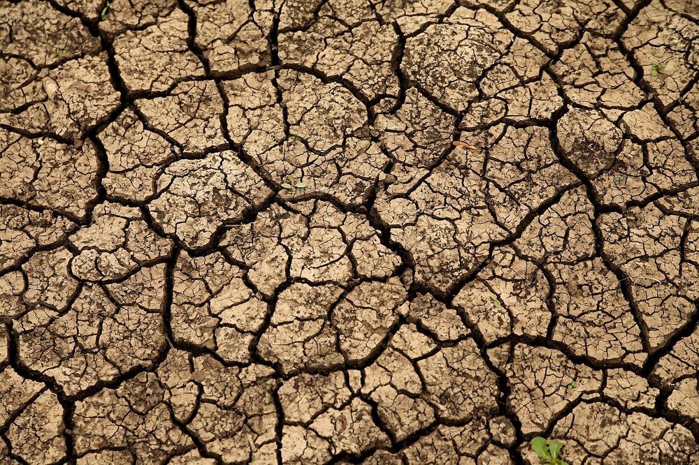 Photograph by Юрий Варюхин