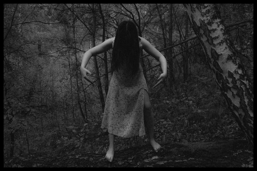 Photograph by Максим Щукин