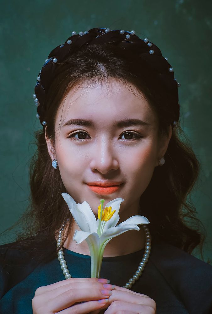 Фотография автора Đào Cảnh