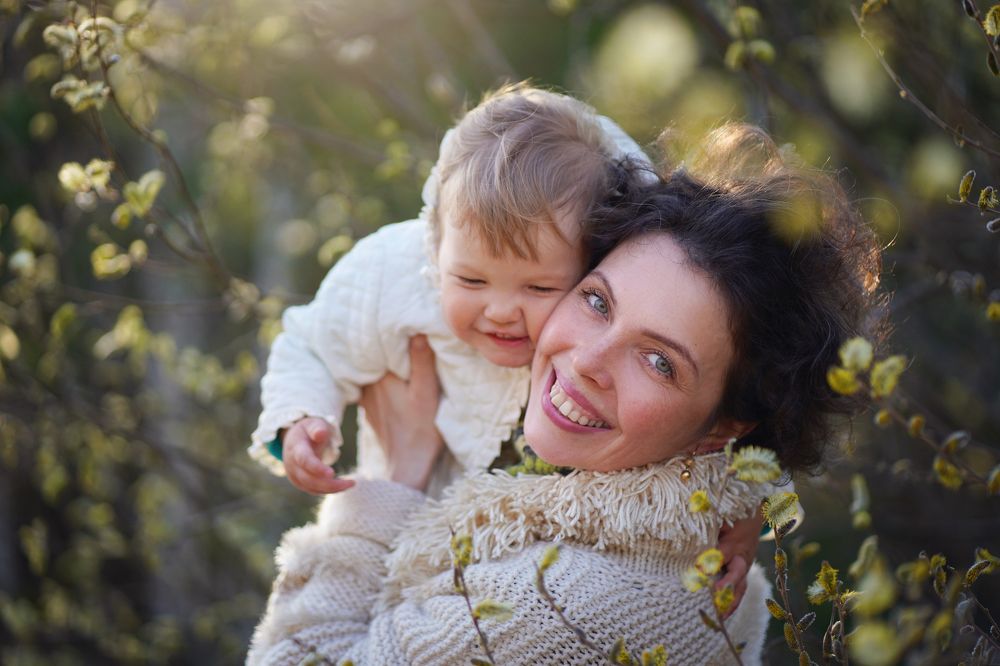 Photograph by Ирина