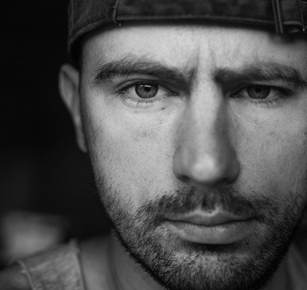 Фотография автора Нестеренко Александр