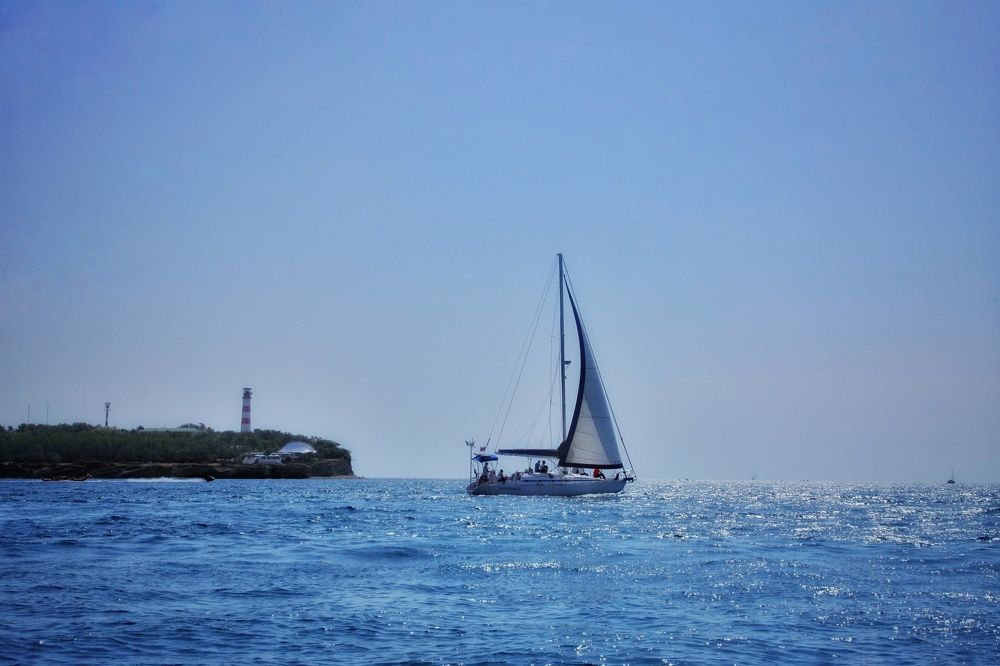 Photograph by Михаил Саидов