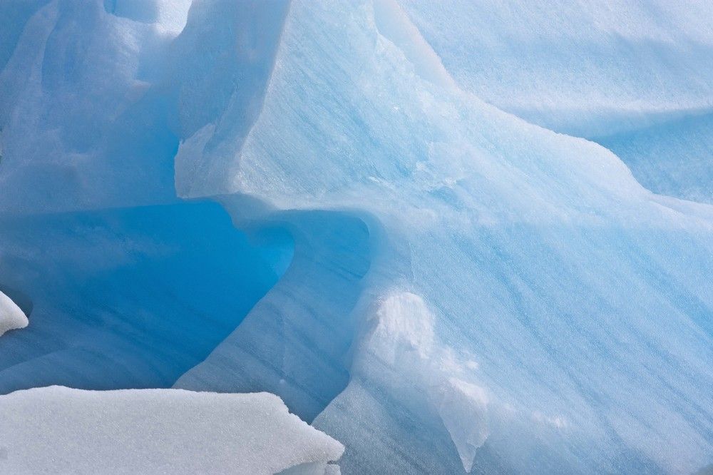 Фотография автора Gerardo Dayan