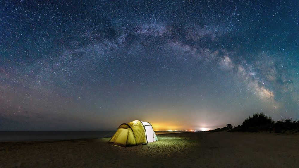 Photograph by С. Сергей