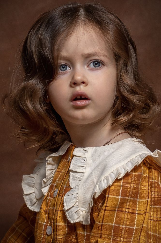 Photograph by Наталья Горда