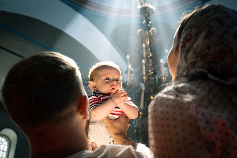 Photograph by Дмитрий Бутенко