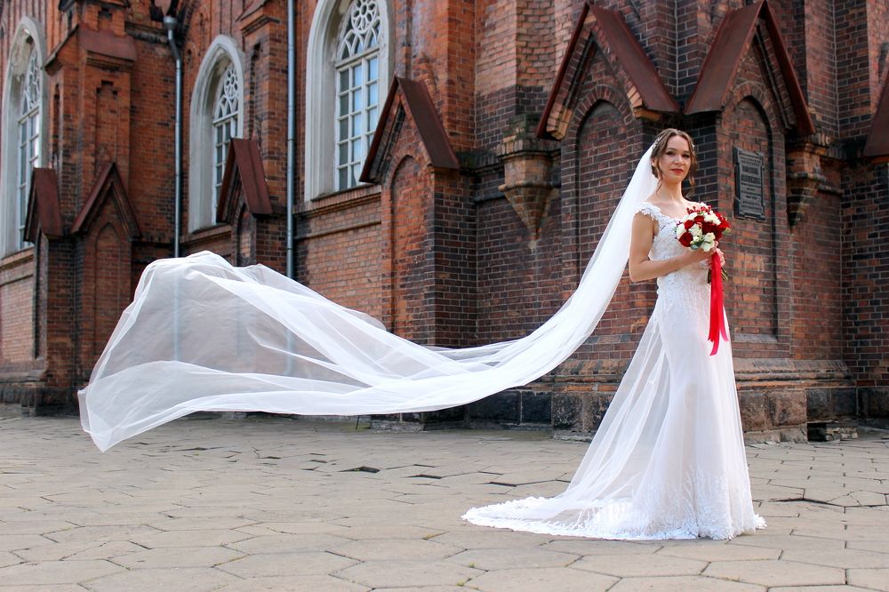 Photograph by Роман Белов