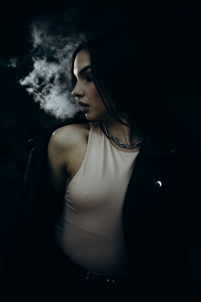 Photograph by Антон Чупин