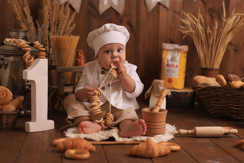 Photograph by Помыткина Екатерина