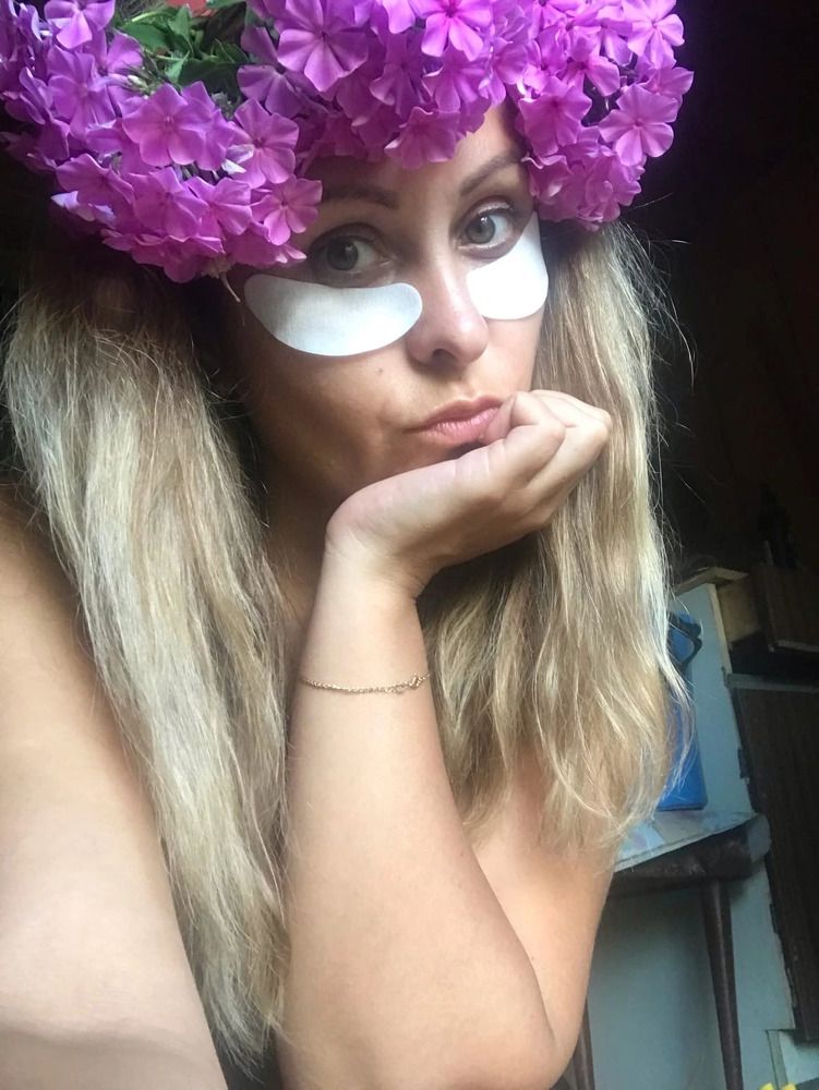 Фотография автора светлана терехова