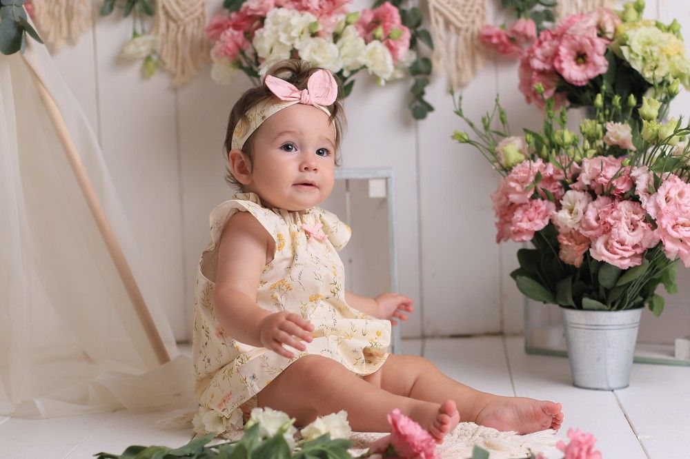 Photograph by Помыткина Екатерина