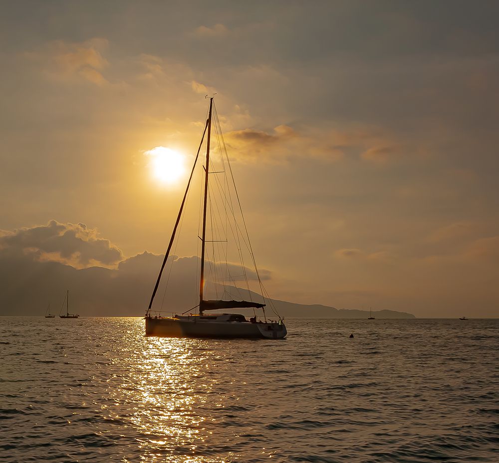 Photograph by Eliezer Santos