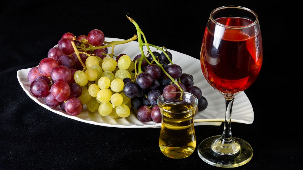 Photograph by Милен Младенов