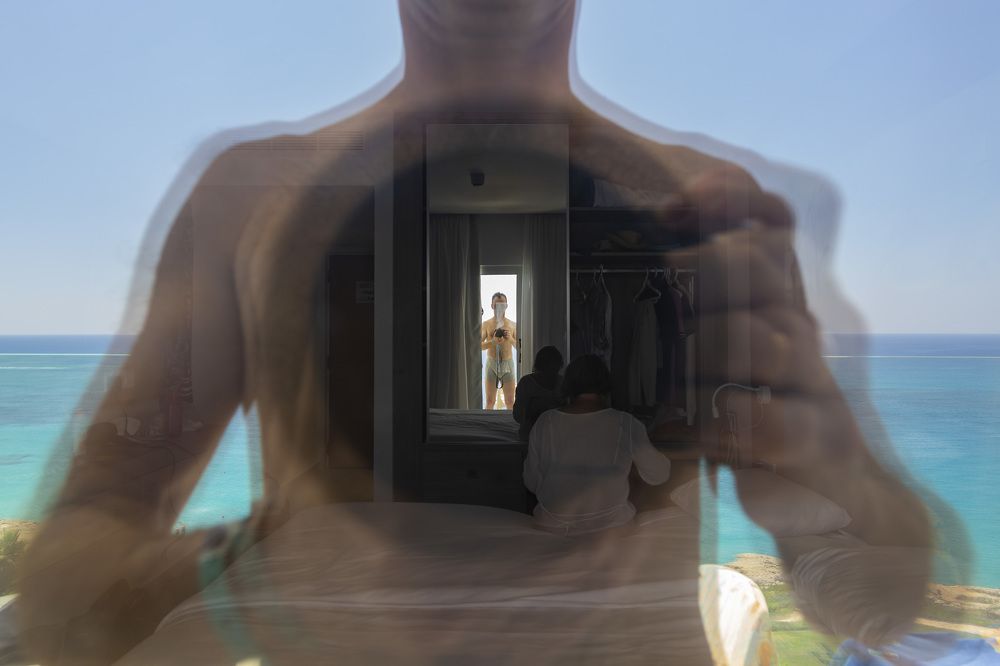 Фотография автора Валерий Каргин