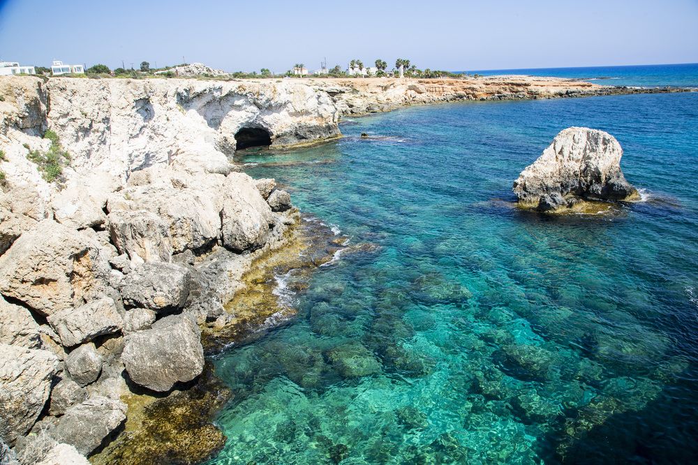 Фотография автора Валерий Каргин