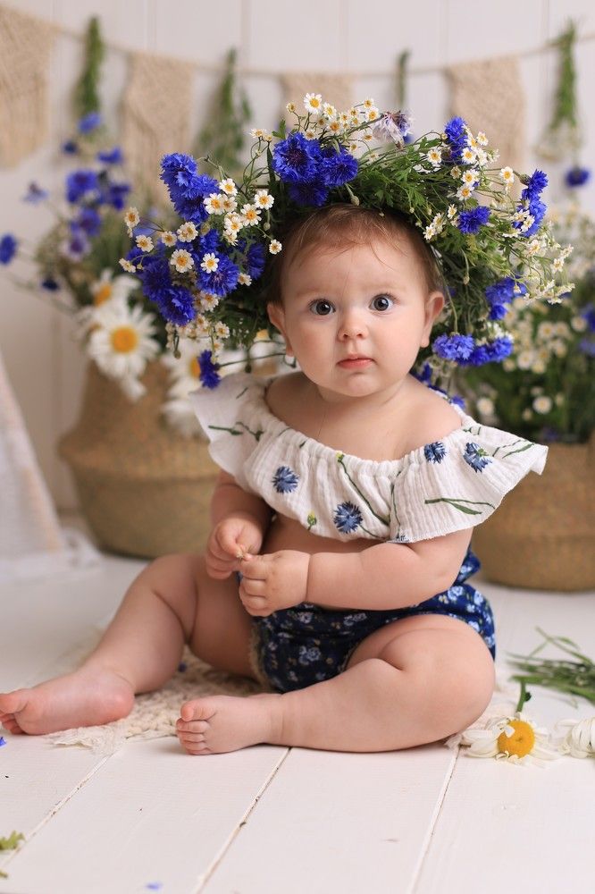 Photograph by Помыткина Екатерина