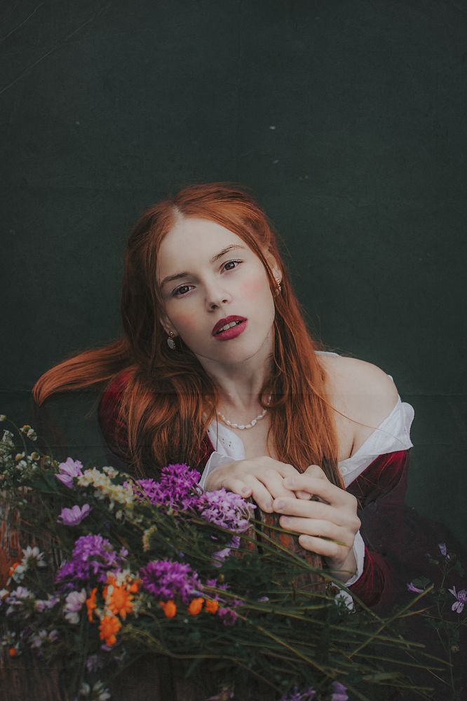 Photograph by Татьяна