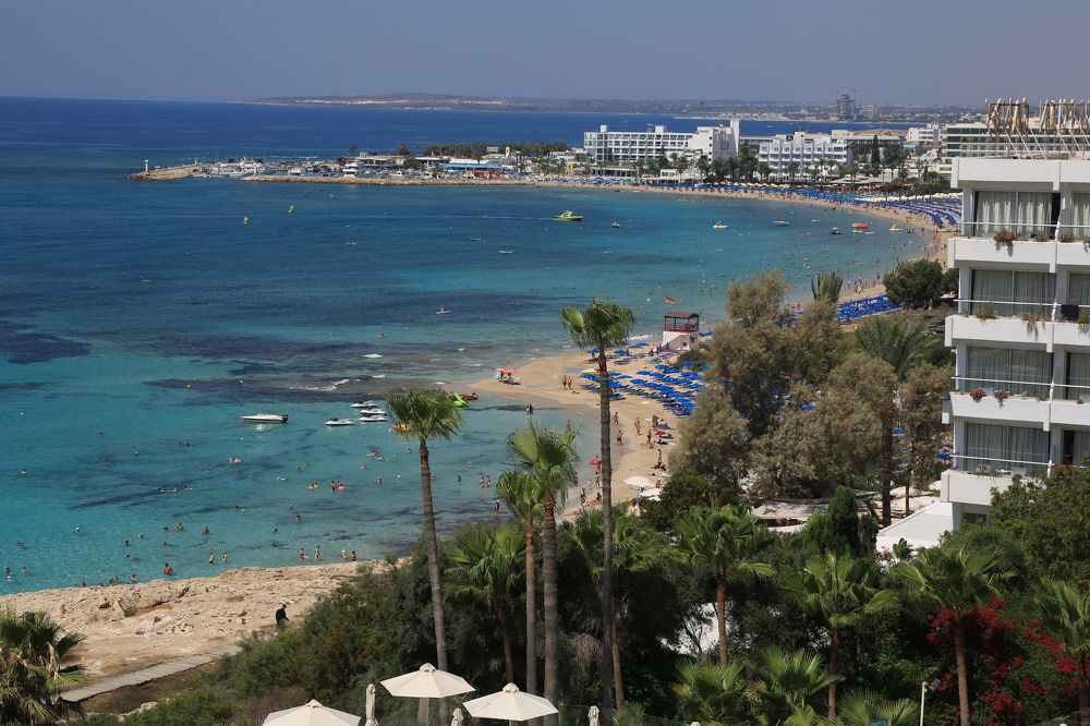 Фотография автора Валерий Каргин