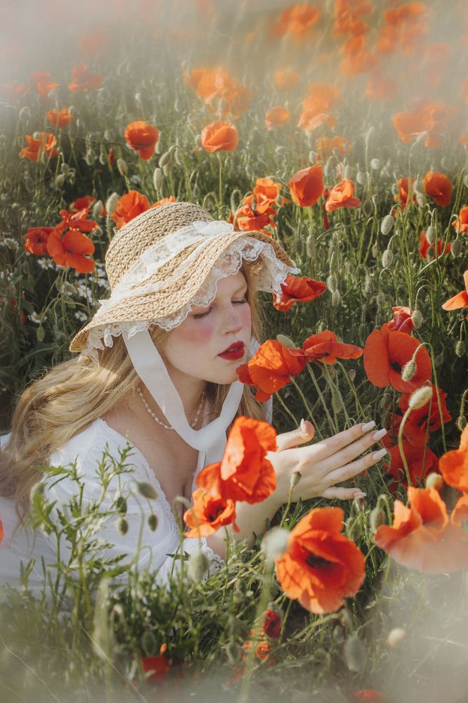 Photograph by Татьяна