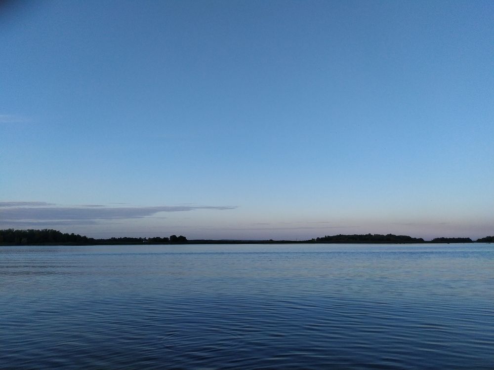 Фотография автора Юлия Гантимурова