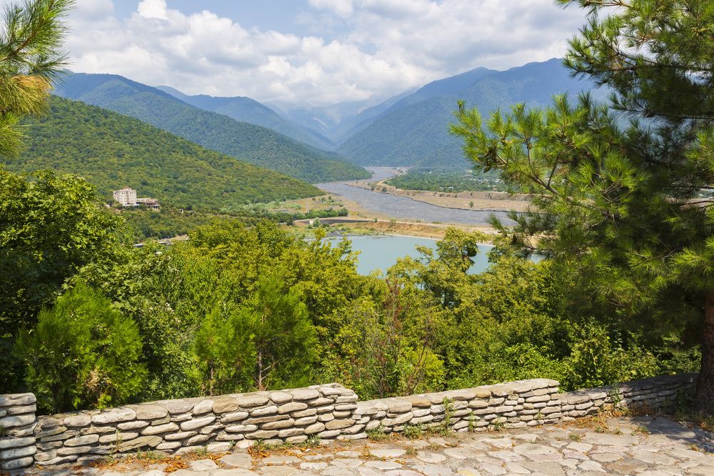 Фотография автора Валерий Каргин