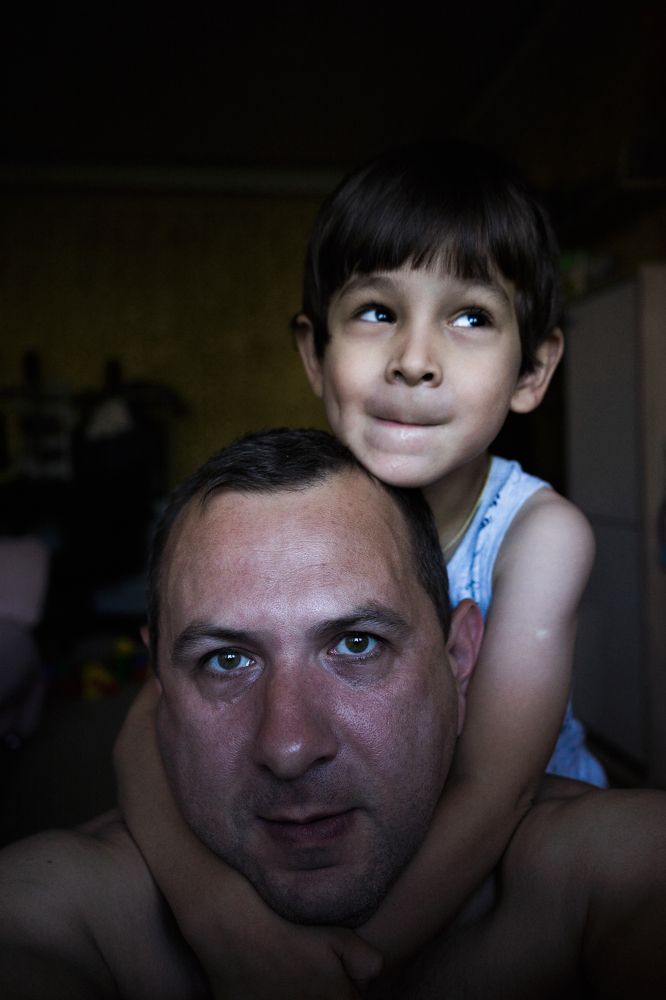 Photograph by Артём Александрович