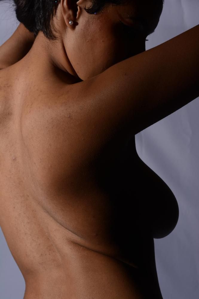 Photograph by Andres Nolasco Gomez