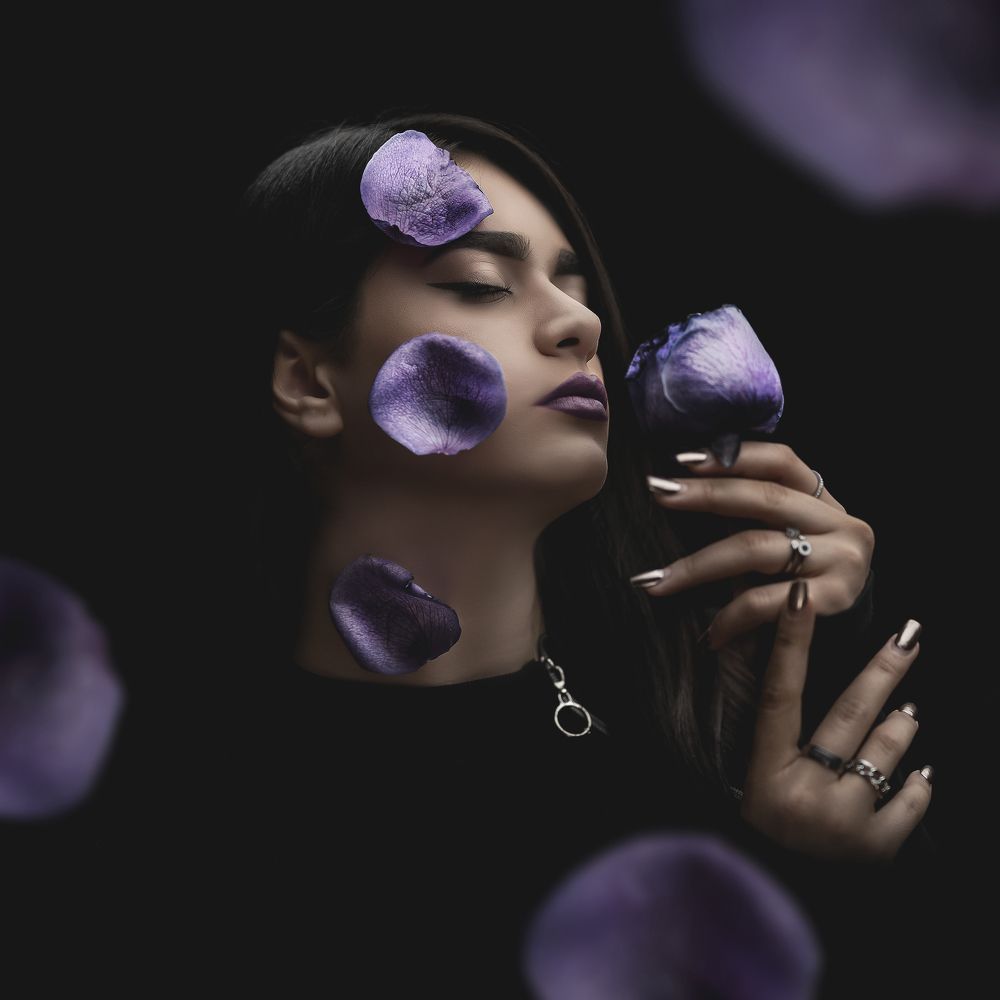 Photograph by MHNaserolmemar