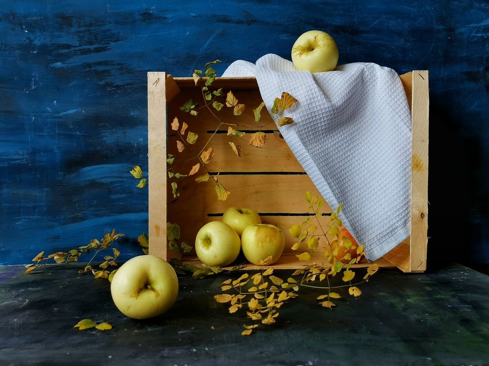 Photograph by Ирина Ветюгова