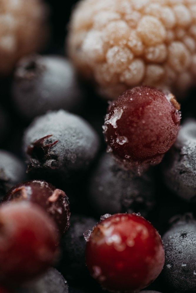 Photograph by Екатерина Гайдук