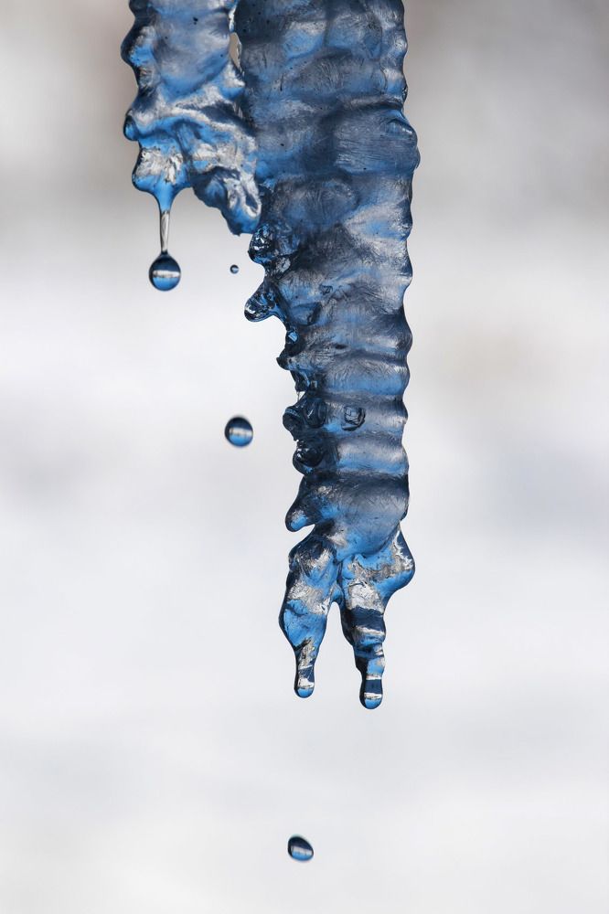 Photograph by Юрий Андреев