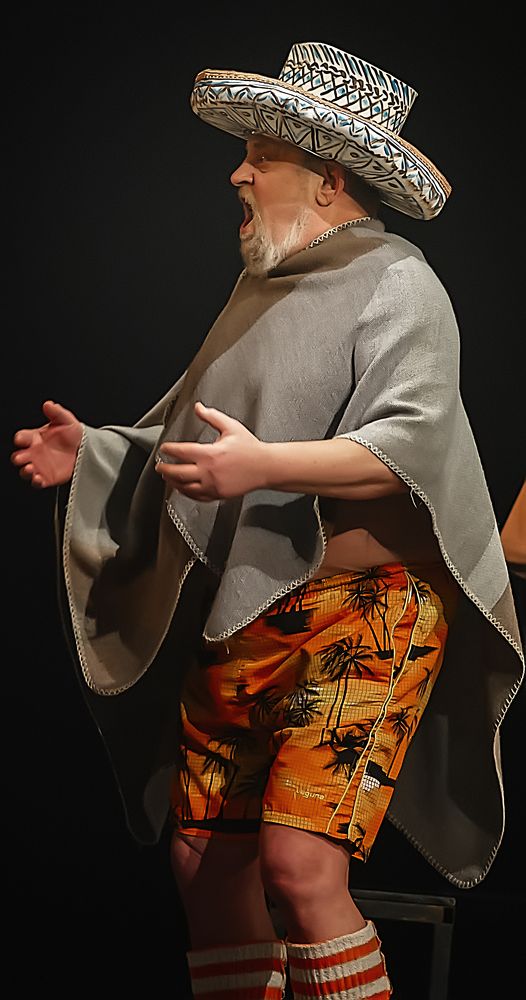 Photograph by Александр Вольхин