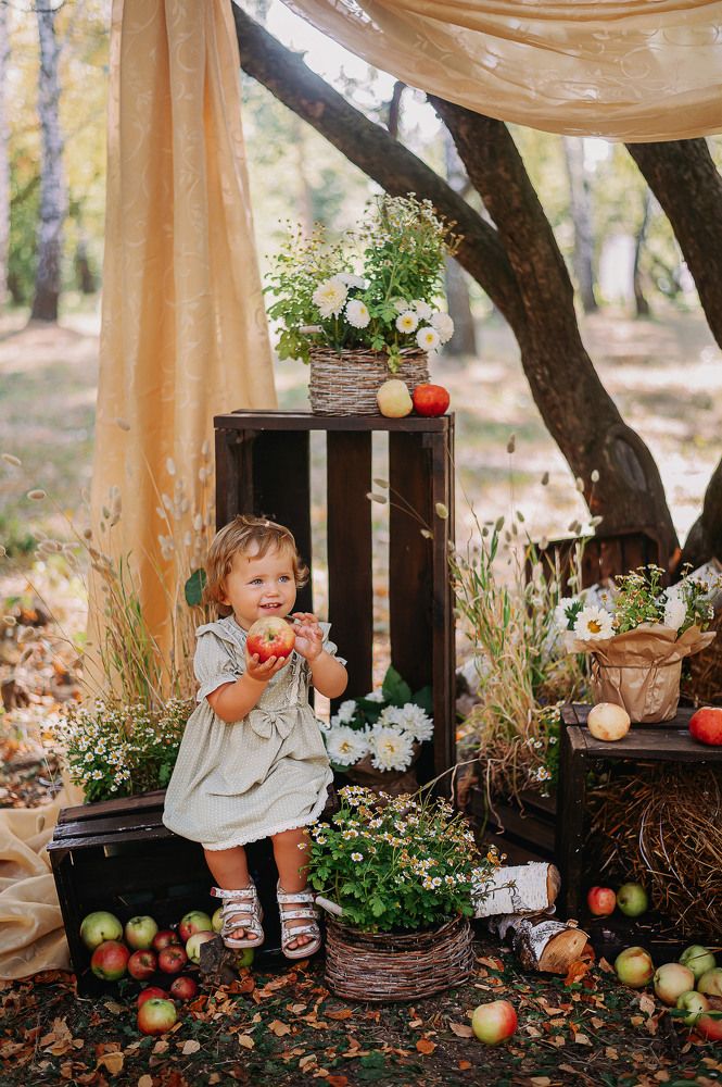 Photograph by Светлана Степанова